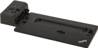 Lenovo ThinkPad CS18 Pro (gereviseerd) zwart