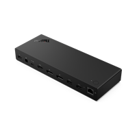Lenovo 40BC0135EU