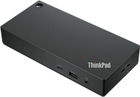 Lenovo 40AY0135EU