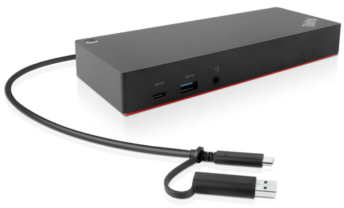 Lenovo 40AF0135EU