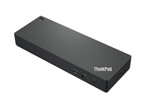 Lenovo 40B00135EU