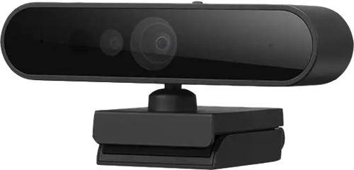 Lenovo 4XC1D66055