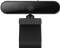 Lenovo 4XC1D66055