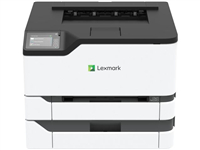 Lexmark C3426dw Laserprinter 