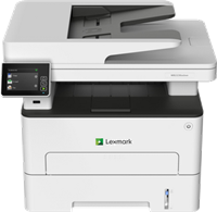 Lexmark MB2236i Multifunctionele printer 
