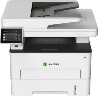 Lexmark MB2236i Multifunctionele printer 