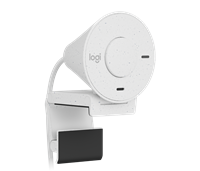 Logitech 960-001442