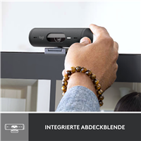 Logitech 960-001422