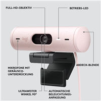 Logitech 960-001421