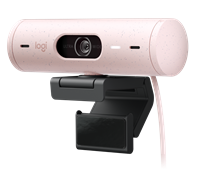 Logitech 960-001421