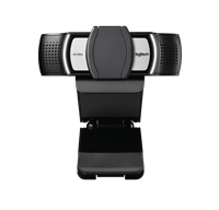 Logitech 960-000972