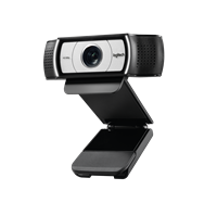 Logitech 960-000972