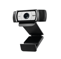 Logitech 960-000972