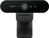 Logitech 960-001106