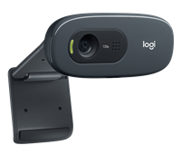 Logitech 960-001063