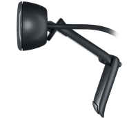 Logitech 960-001063
