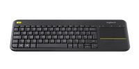 Logitech 920-007145