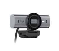 Logitech 960-001559