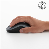 Logitech 920-004508
