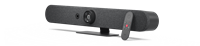 Logitech 960-001339