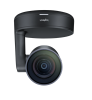Logitech Rally - Conferentiecamera zwart