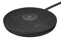 Logitech 989-000430