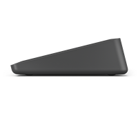 Logitech 952-000085