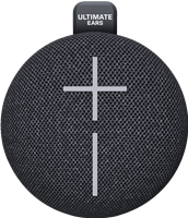 Logitech 984-002017