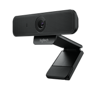 Logitech 960-001076