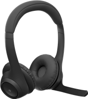 Logitech 981-001458
