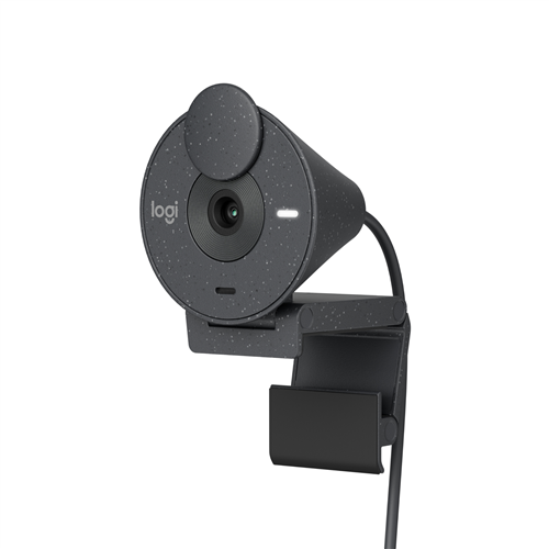 Logitech 960-001436
