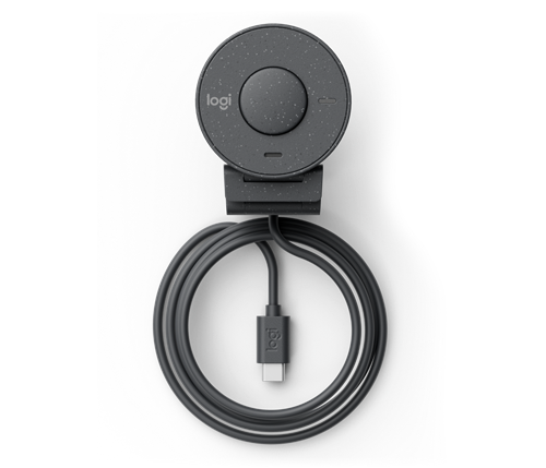 Logitech 960-001469
