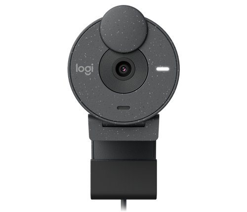Logitech 960-001469