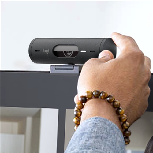 Logitech 960-001422