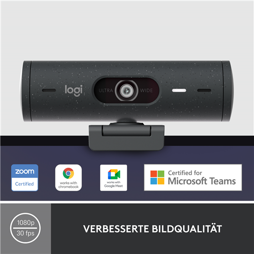 Logitech 960-001422