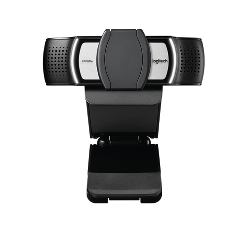 Logitech 960-000972