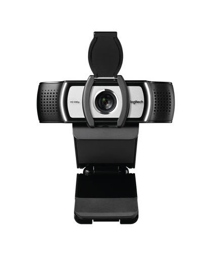 Logitech 960-000972
