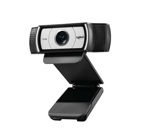 Logitech 960-000972