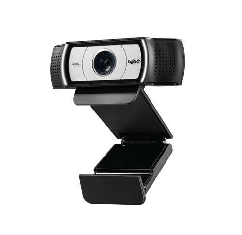 Logitech 960-000972