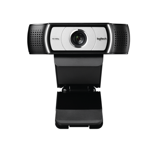 Logitech 960-000972