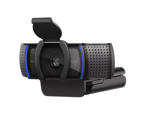 Logitech 960-001252