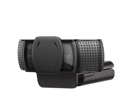 Logitech 960-001252
