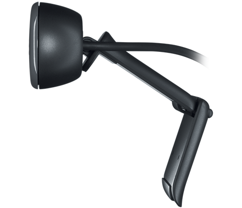 Logitech 960-001063