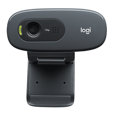 Logitech 960-001364