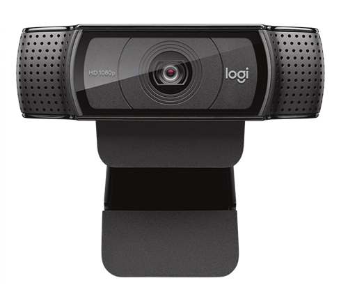 Logitech 960-001055