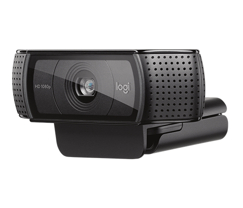 Logitech 960-001055