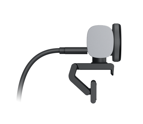 Logitech 960-001559
