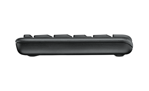 Logitech 920-003161