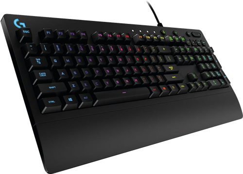 Logitech 920-008093