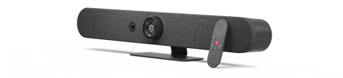 Logitech 960-001339